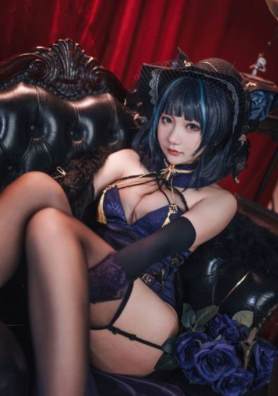 寂寞少妇色按摩bd_粤语中字在线观看