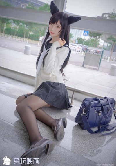 锕锕锕锕锕好疼_1080P免费观看视频