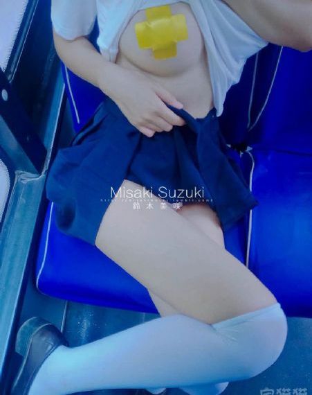 《狙击之王》在线观看_4K在线观看