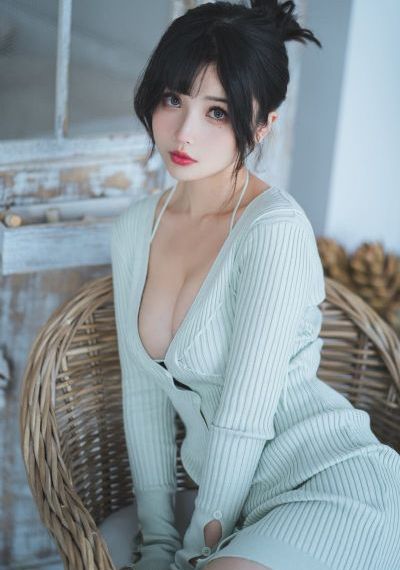 干爹的条件_国产剧免费电视剧