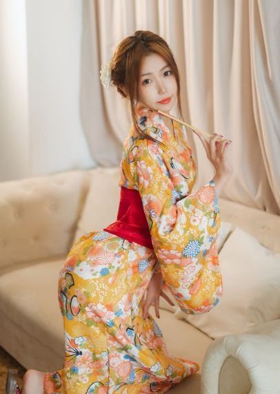 伦理少妇做爰app_1080免费观看韩国