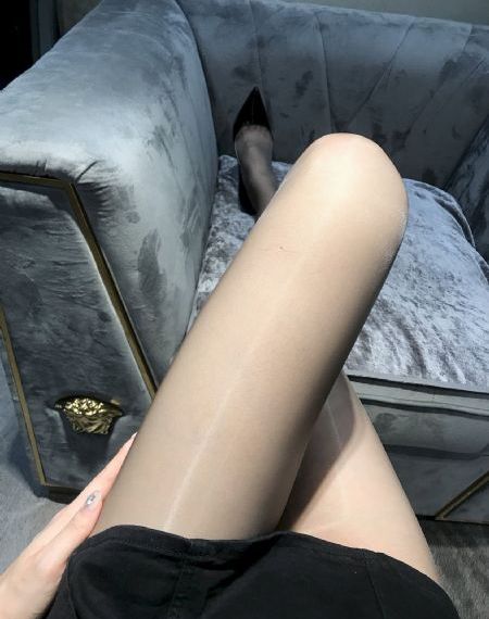91社影院在线观看_1080P完整在线观看