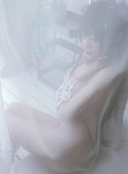 性感的保姆在线观看_欧美电影在线