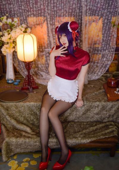 天命英雄电影国语免费完整版_BD日韩电影在线