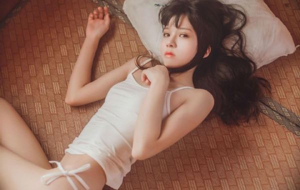 末代皇后电影完整版在线观看_HD在线观看