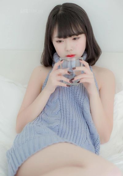 女医肉奴在线观看_HD完整视频观看