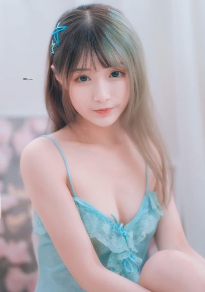 茅山学堂_在线观看完整视频大全