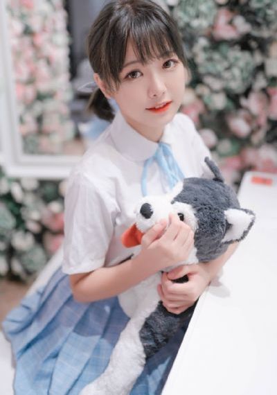 在线最新版中文在线_720高清在线