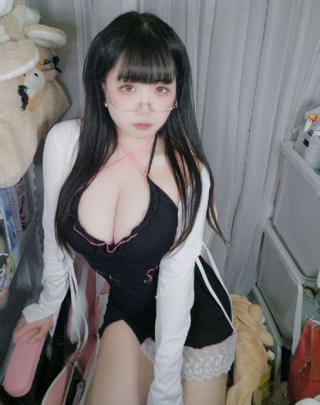 又见女王蜂_BD国语日韩免费观看