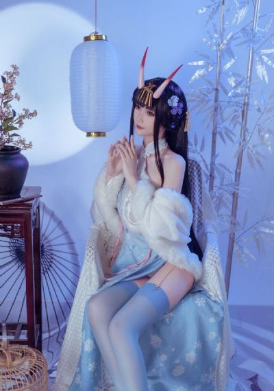 姨妈的后现代生活_4K手机免费观看完整