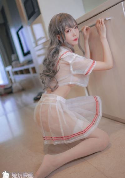 五月天婷婷影视_免费高清日本成人在线