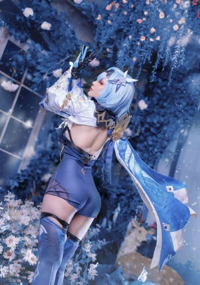 李彩谭a版_BD国语日韩电影在线