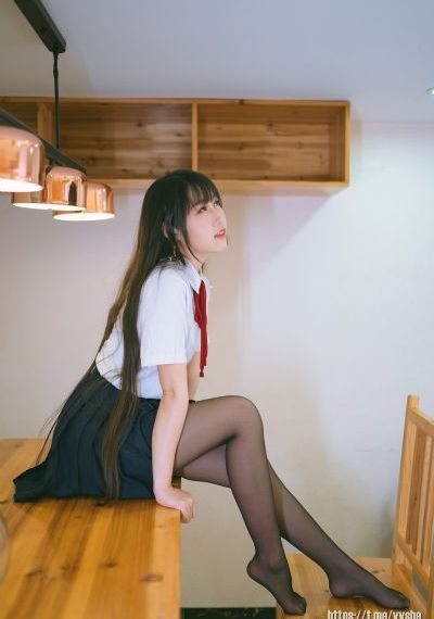 回复术士在线免费观看_HD高清在线