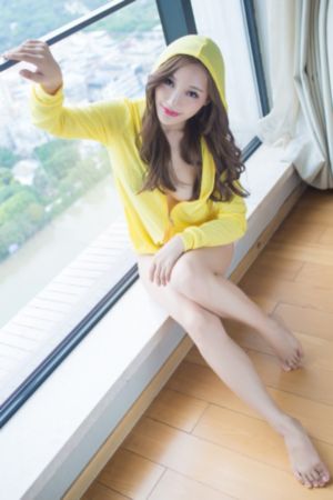 美女鸡鸡对鸡鸡_1080免费全集观看