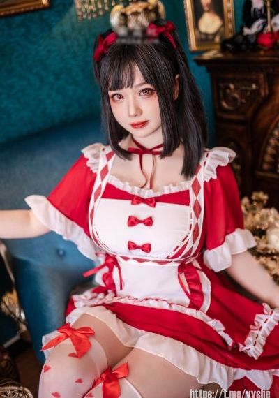 哪吒之魔童降世2_BD韩语在线观看完整版
