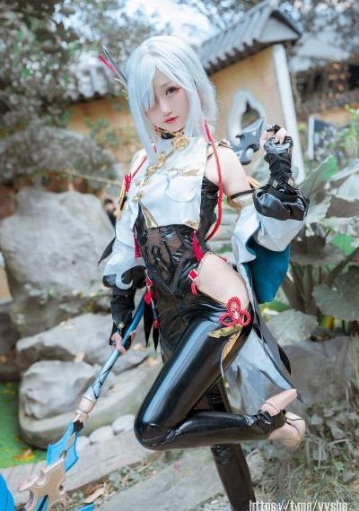总之就是非常可爱免费观看完整版_蓝光免费播放