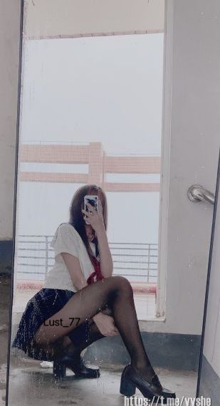 暮光之城5_手机免费观看