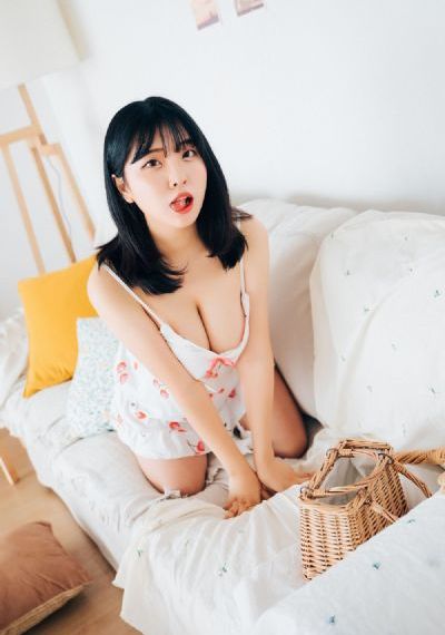 《樱trick》_BD韩语免费观看韩国