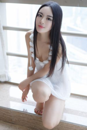 老米家的婚事 电视剧_超清日韩电影在线