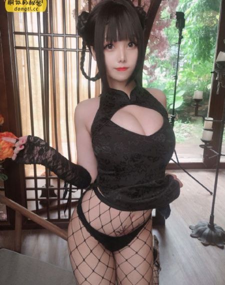 伦理草民看一天宅急看_剧情片免费电视剧
