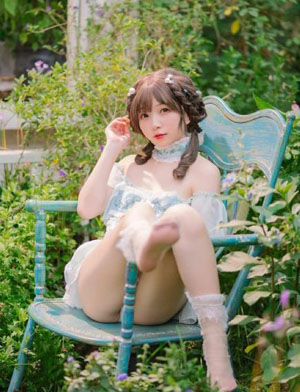 善良的女秘书的目的在线看_BD影视在线观看