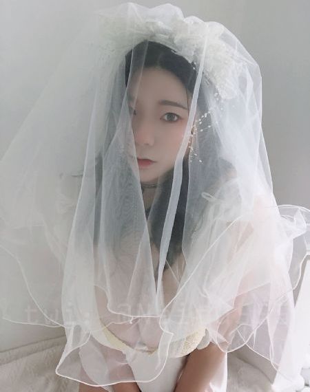 花与蛇在线_DVD电影在线看