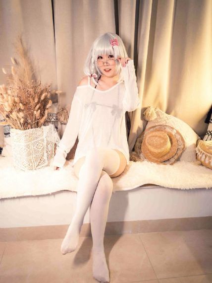 26岁女高中生动漫_在线观看免费版