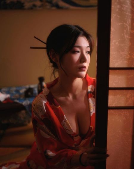 应龙70一90集观看短剧_BD国语日韩免费观看