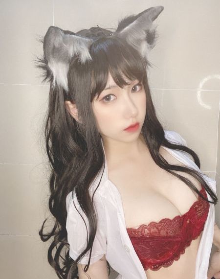 欧美拔萝卜_1080P日韩电影在线