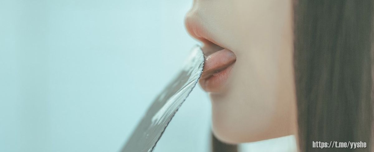 梦中的她 电视剧_720HD在线观看