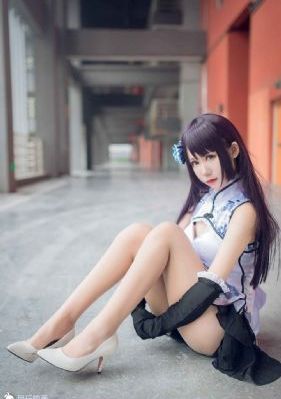 凹凸世界第一季全集免费_4K影视在线观看