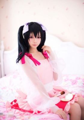 神马午夜网_4399看片BD国语版完整版