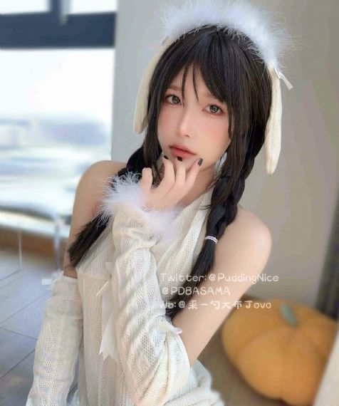 不要结婚要恋爱_BD国语动漫免费观看