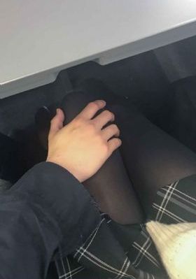 成人家庭影院免费看_免费高清在线观看