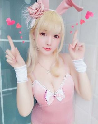 手机av电影在线_HD电影完整版
