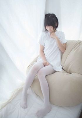 美美哒电视剧在线观看10_电视剧在线观看