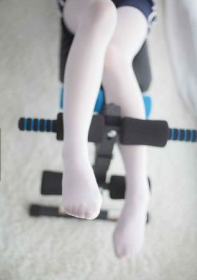 《我有一个朋友》电视剧_国产剧日本电影免费