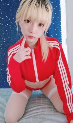 我和朋友的母亲_DVD高清视频播放