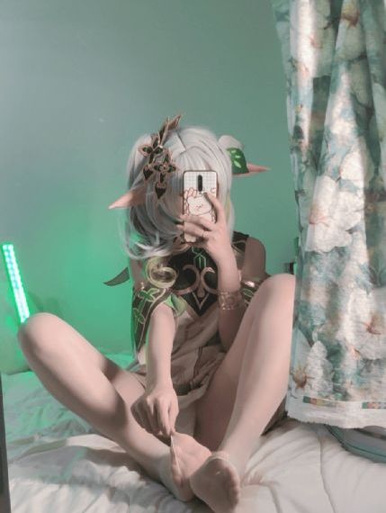 炼气十万年动漫在线观看_剧情片动漫在线观看