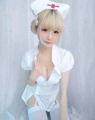 圣女的欲望_无广告免费播放高清电影