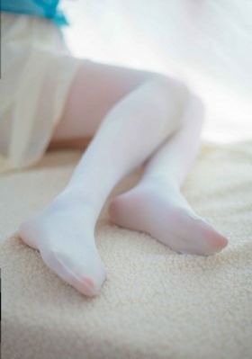 辻井穗乃果在线观看全部_蓝光在线观看