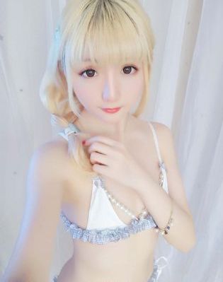 风月俏佳人 电影_超清神马影院手机在线