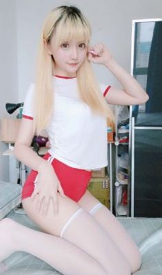 蜜桃4电影_BT磁力天堂日韩在线观看