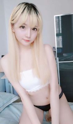 免费观看波多野结衣_DVD超清免费观看