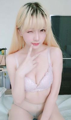无颜之月电视_剧情片HD高清在线观看