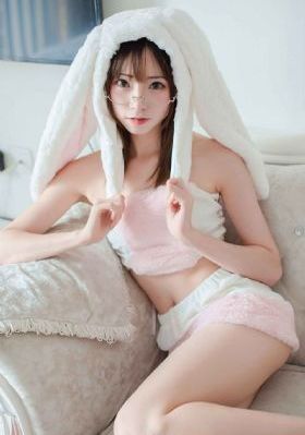 稳住别浪动漫_BD神马在线观看