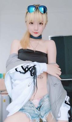 疯狂动物城普通话免费版观看_高清免费观看最新