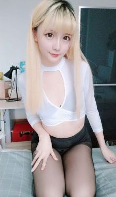 日本电影与上司出轨的职业女人_超清完整视频观看