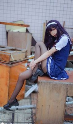 警花系列_BD韩语免费观看视频