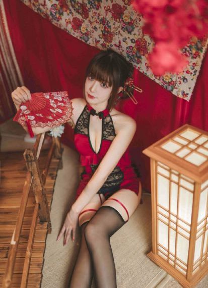 猫妖传电影在线完整版_BD高清电影在线